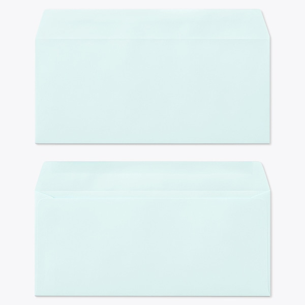 ���� �m4 �J�}�X�\ EC�u���[CoC 100 ���g�i�V ��