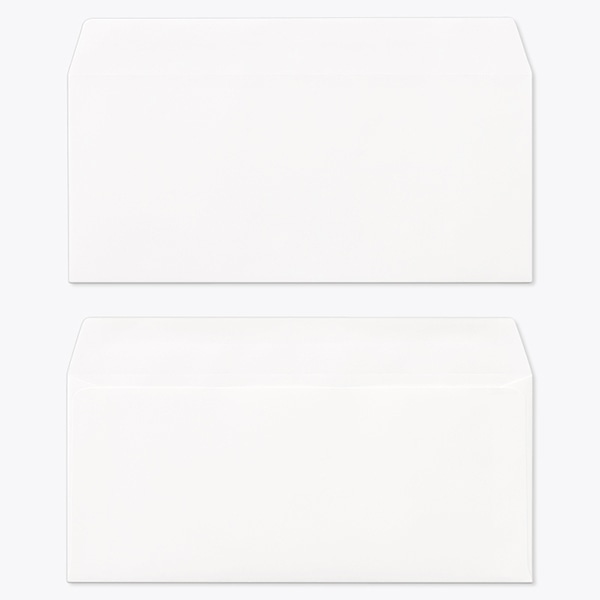 ���� �m4 �J�}�X�\ EC�z���C�gCoC 100 ���g�i�V ��