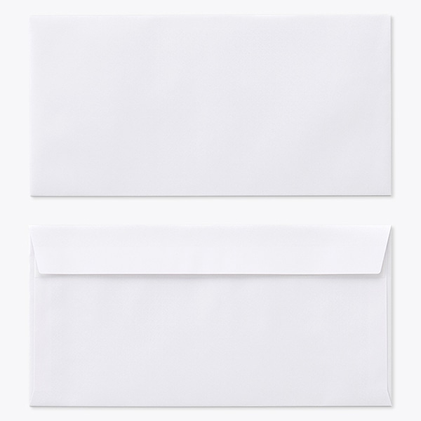 ���� �m��6 �J�}�X�\FF BS�P���gCoC 80 ���n��(�l) �O�b�g ���g�i�V ��