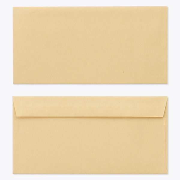 ���� �m��6 �J�}�X�\FF �N���t�gCoC 70 ���g�i�V ��