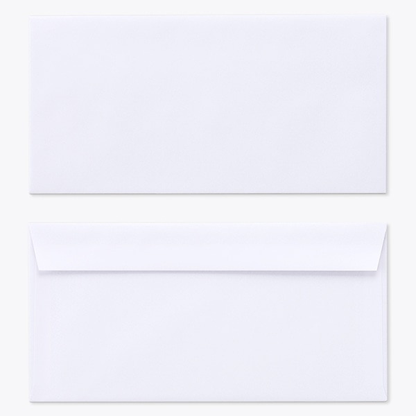 ���� �m��6 �J�}�X�\FF BS�P���gCoC 80 ���n��(�l) ���g�i�V ��