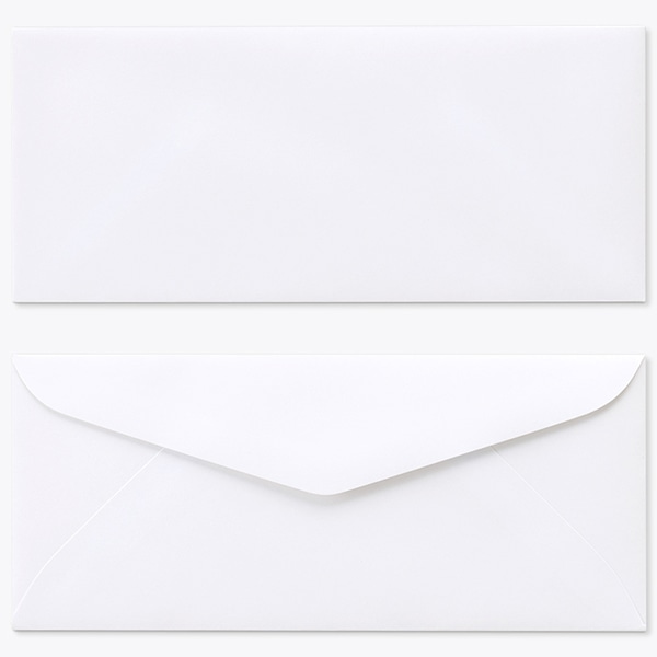 ���� �m5 �_�C���\ P�P���gCoC 120 ���g�i�V ��