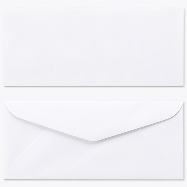 ���� �m5 �_�C���\ KP�P���gCoC 100 ���g�i�V ��