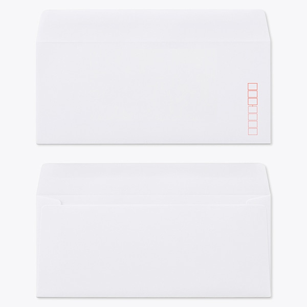 ���� �m5 �J�}�X�\ �{�P���gCoC 100 ���g�� ��