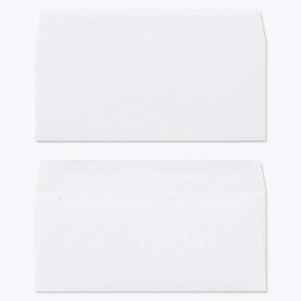 ���� �m5 �J�}�X�\ �{�P���gCoC 100 ���g�i�V ��