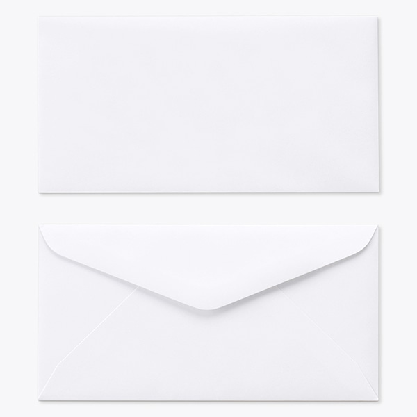 ���� �m6 �_�C���\ P�P���gCoC 120 ���g�i�V ��