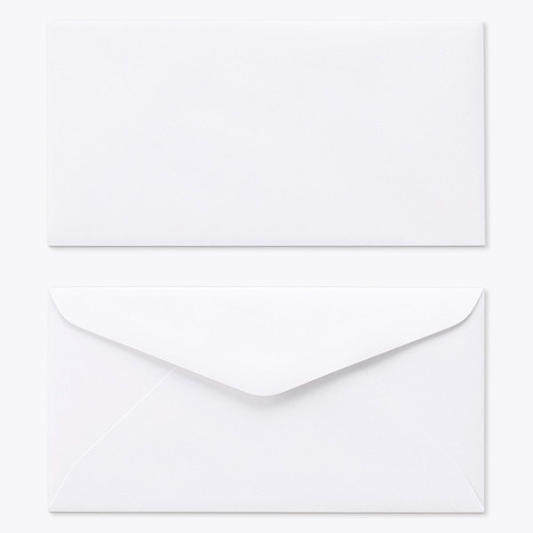 ���� �m6 �_�C���\ KP�P���gCoC 100 ���g�i�V ��