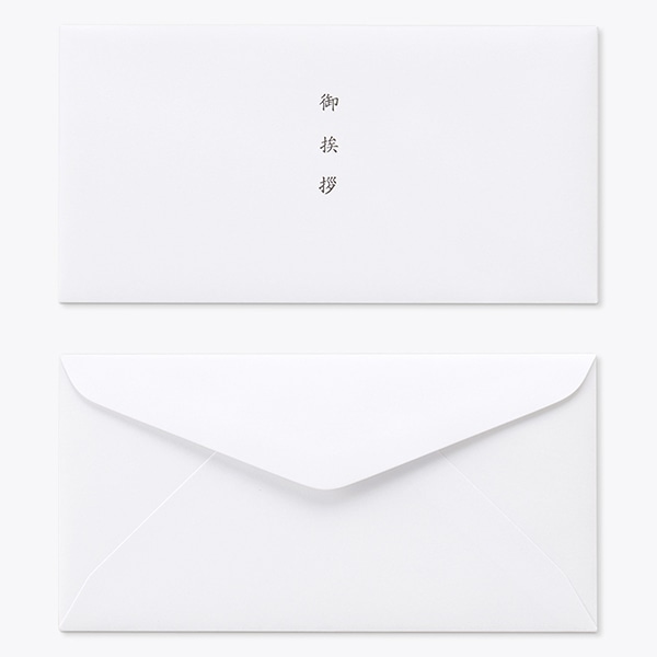 ���� �m6 �_�C���\ P�P���gCoC 120 �䈥�A�� ���g�i�V ��