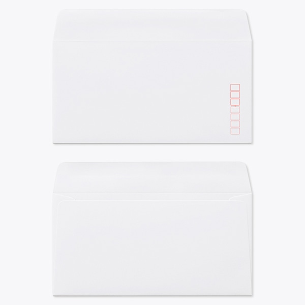 ���� �m6 �J�}�X�\ �{���CoC 100 ���g�� ��