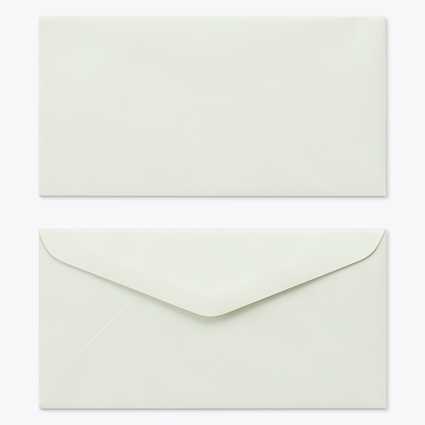 ���� �m6 �_�C���\ EC�O���C CoC 100 ���g�i�V ��