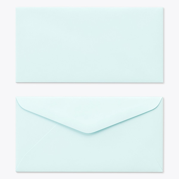 ���� �m6 �_�C���\ EC�u���[ CoC 100 ���g�i�V ��