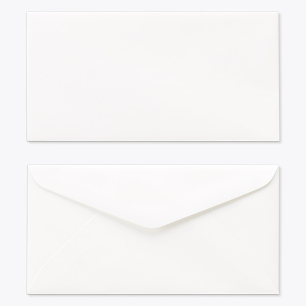 ���� �m6 �_�C���\ EC�z���C�g CoC 100 ���g�i�V ��