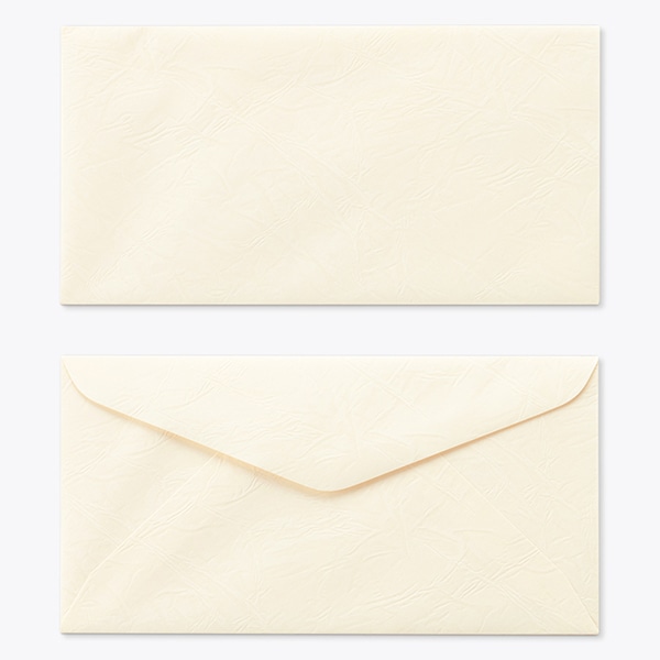 ���� �m6 �_�C���\ �t�@���V�[L(���U�[) 100 ���g�i�V