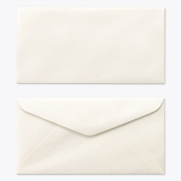 ���� �m6 �_�C���\ �t�@���V�[B(�o�u��) 115 ���g�i�V