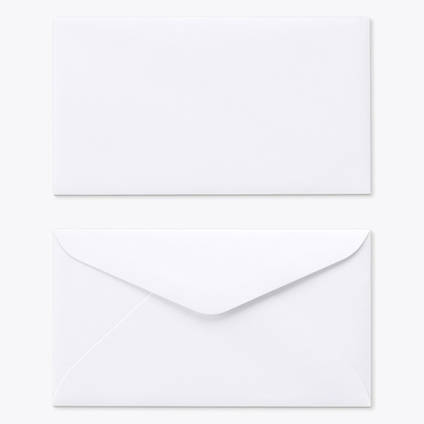 ���� �m7 �_�C���\ P�P���gCoC 120 ���g�i�V ��