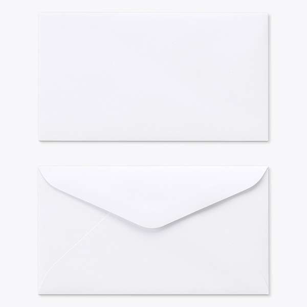 ���� �m7 �_�C���\ KP�P���gCoC 100 ���g�i�V ��