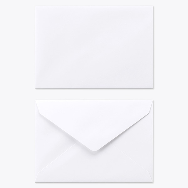 ���� �m50 �_�C���\ SP�P���gCoC 140 ���g�i�V ��