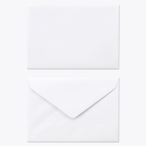 ���� �m50 �_�C���\ P�P���gCoC 120 ���g�i�V ��