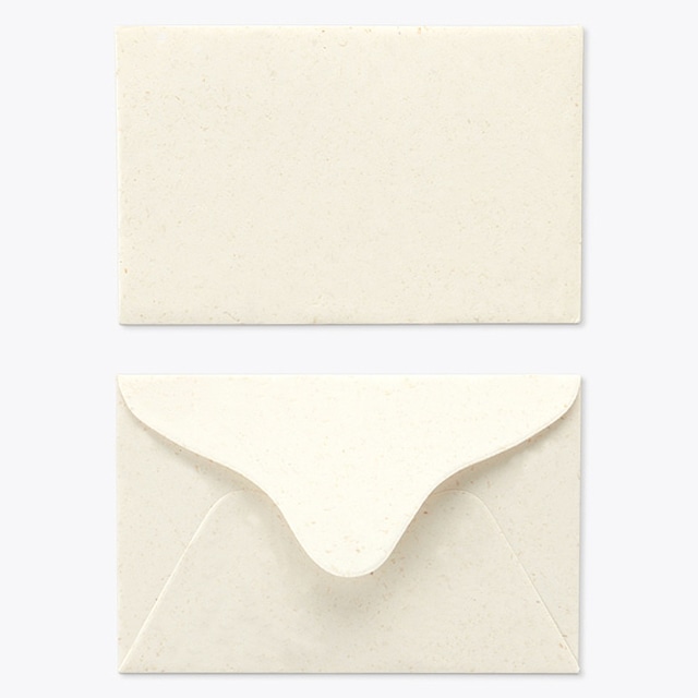 ���� �mVG4 �_�C���\ OPP (�o�i�i5��) CoC 100 ���g�i�V ��