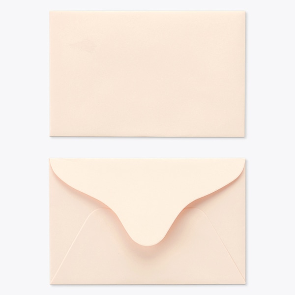 ���� �mVG41 �_�C���\ EC�s���N CoC 100 ���g�i�V ��