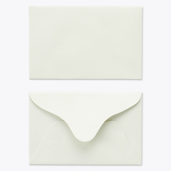 ���� �mVG42�@�_�C���\�@EC�O���CCoC 100�@���g�i�V ��