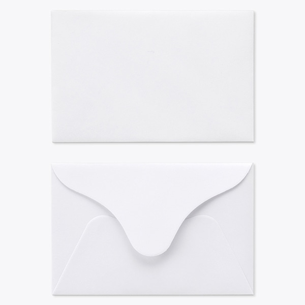 ���� �mVG5 �_�C���\ �{�P���gCoC 100 ���g�i�V ��