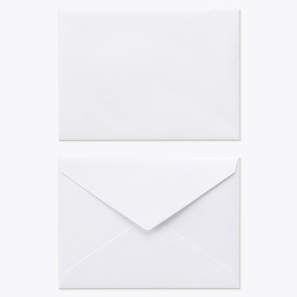 ���� �mVG6 �_�C���\ �{�P���gCoC 100 ���g�i�V ��