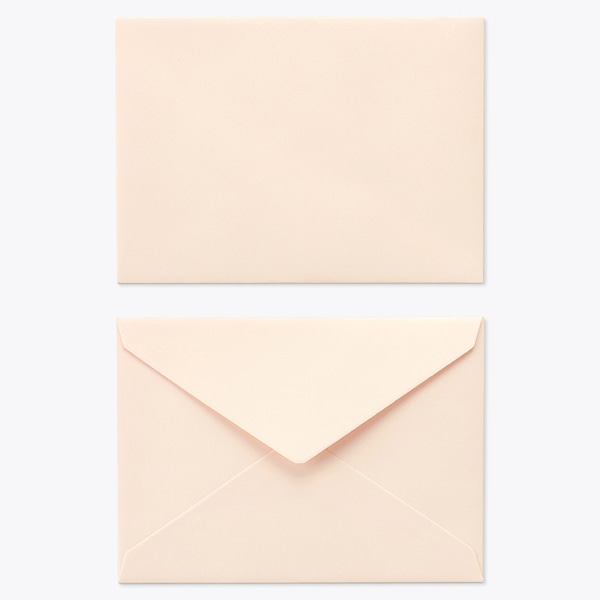 ���� �mVG61 �_�C���\ EC�s���N CoC 100 ���g�i�V ��