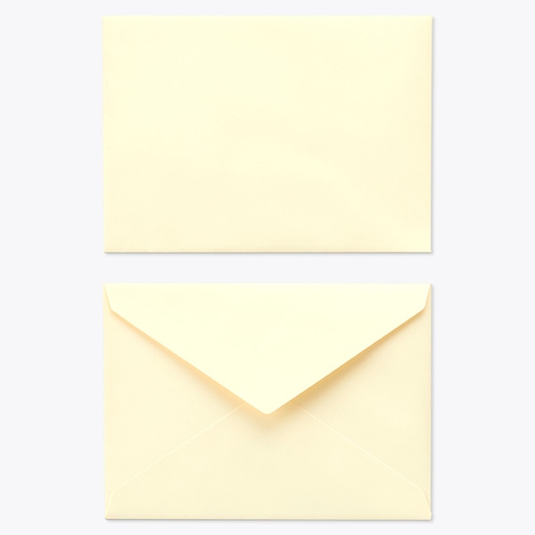 ���� �mVG62 �_�C���\ EC�N���[�� CoC 100 ���g�i�V ��