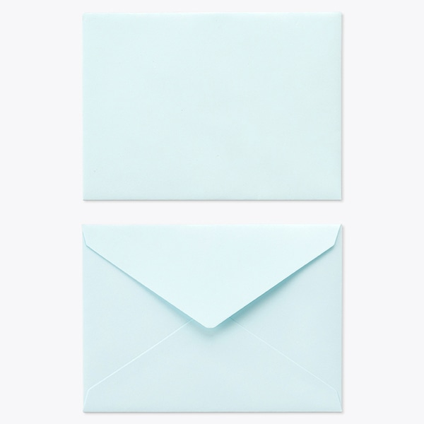 ���� �mVG63�@�_�C���\�@EC�u���[CoC 100�@���g�i�V ��