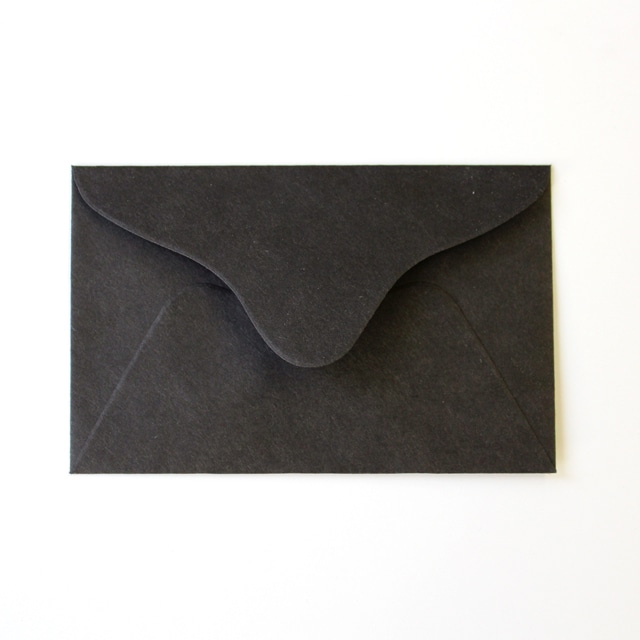 minifu(�~�j�t�E) �u���b�N