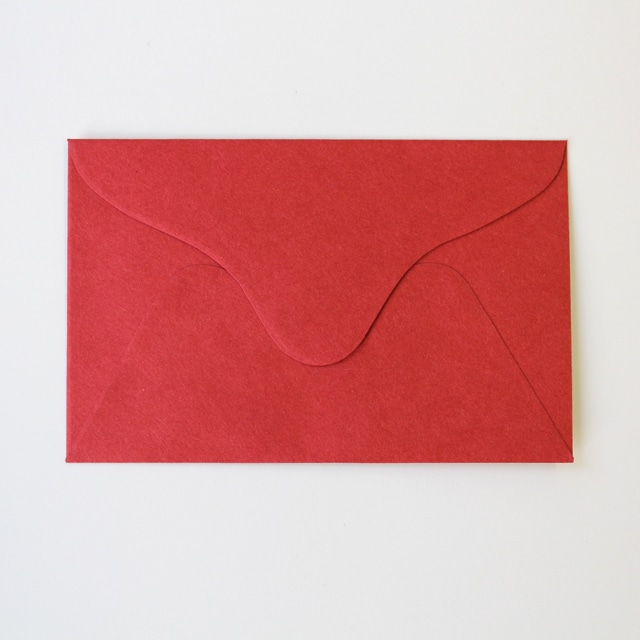 minifu(�~�j�t�E) ���b�h