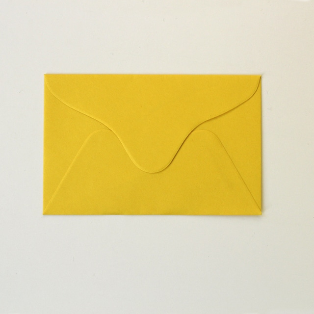 minifu(�~�j�t�E) �C�G���[