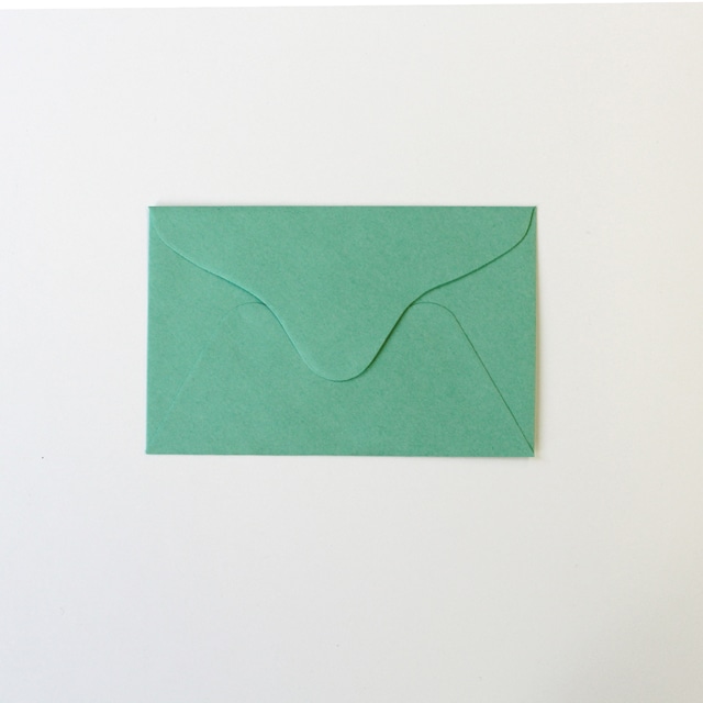 minifu(�~�j�t�E) �G�������h