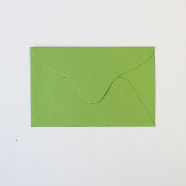 minifu(�~�j�t�E) �O���[��