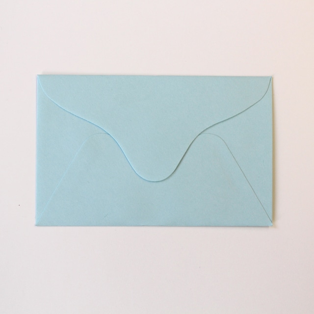 minifu(�~�j�t�E) �\���C��