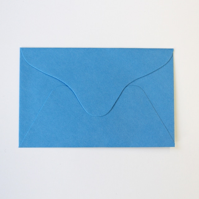 minifu(�~�j�t�E) �u���[