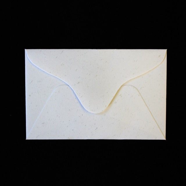 minifu(�~�j�t�E) ������ �p�E�_�[