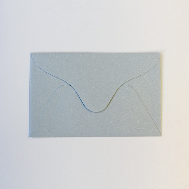 minifu(�~�j�t�E) ������ �J�����g