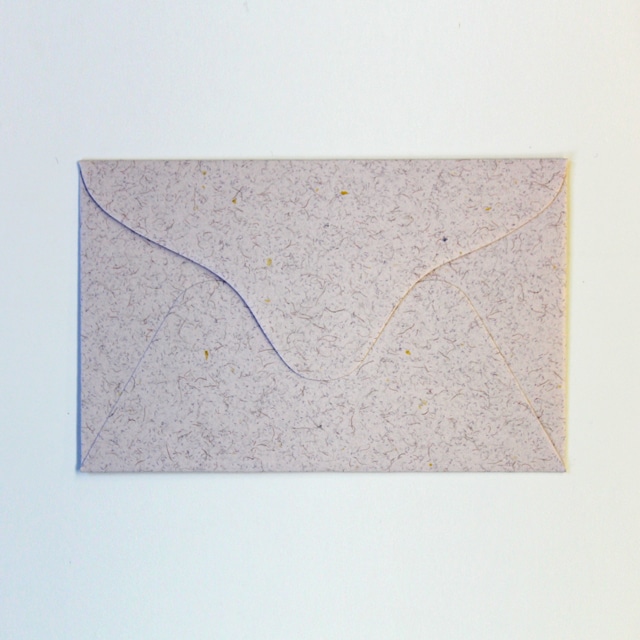 minifu(�~�j�t�E) �n�[�u �}�_�[