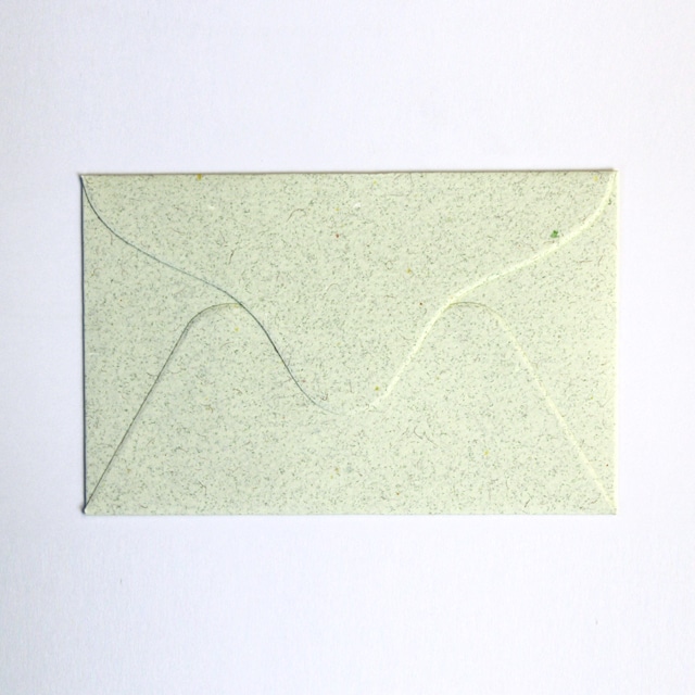 minifu(�~�j�t�E) �n�[�u ���[����