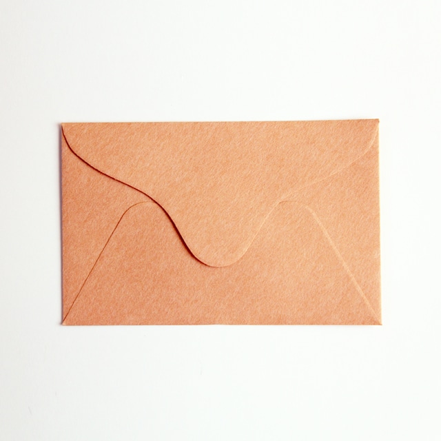 minifu(�~�j�t�E) ���� ����