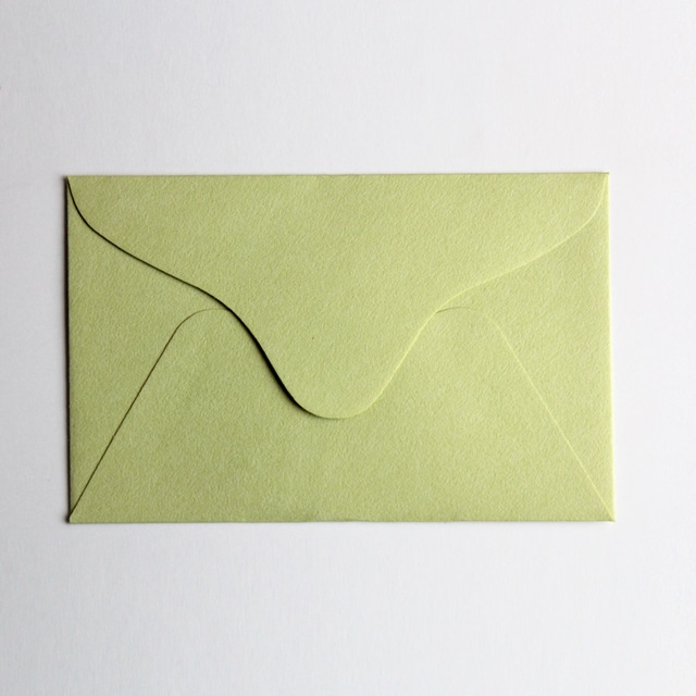 minifu(�~�j�t�E) ���� �킳��