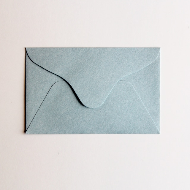 minifu(�~�j�t�E) ���� ������