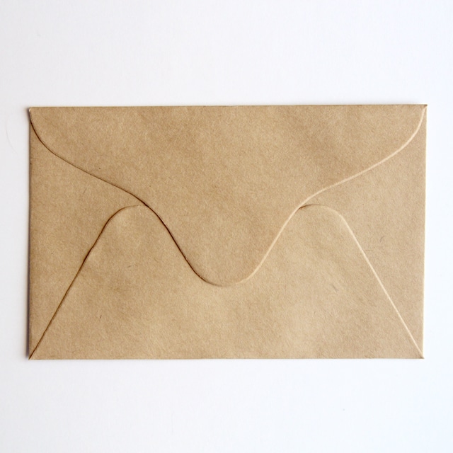 minifu(�~�j�t�E) �N���t�g