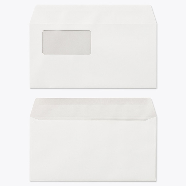 ���� �m��3 ���t �J�}�X�\ �~�G�i�C��CoC 100 �X���b�g�@���g�i�V  A840 ��