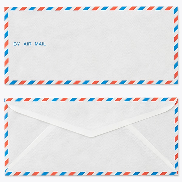 ���� �G�A���[���m4 �_�C���\ AM454 �X�^���_�[�hA ���g�i�V