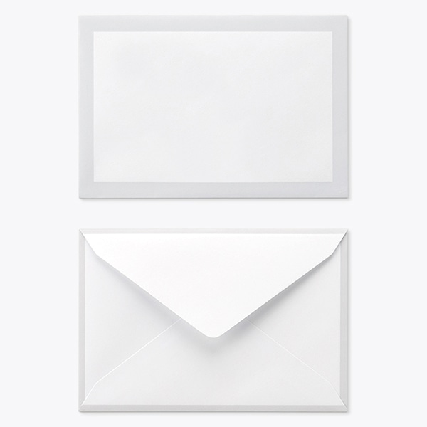 ���� �m�͂����� �_�C���\ P�P���gCoC 120 �l�g ���g�i�V ��