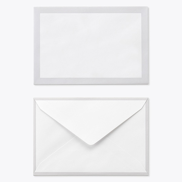 ���� �m�͂����� �_�C���\ YK�P���gCoC 100 �l�g ���g�i�V ��