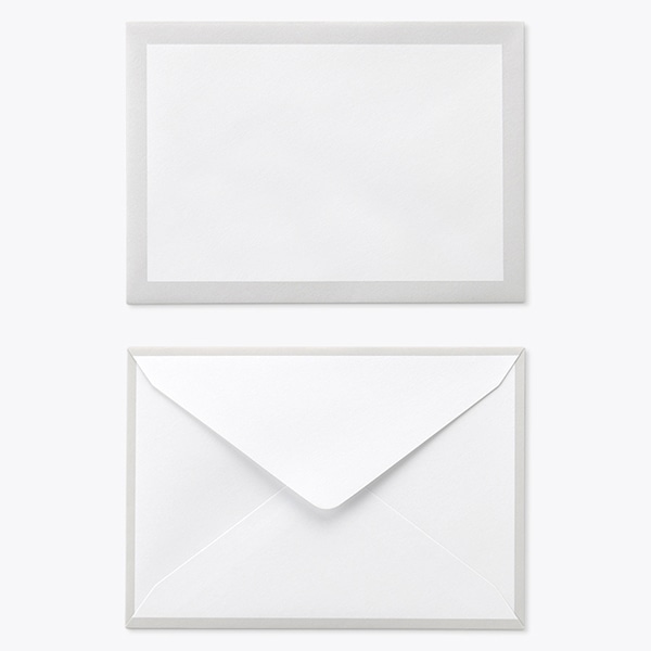 ���� �m2 �_�C���\ P�P���gCoC 120 �l�g ���g�i�V ��